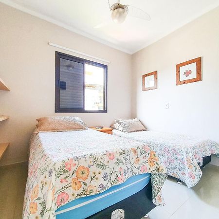 Condominio Praias De أوباتوبا المظهر الخارجي الصورة