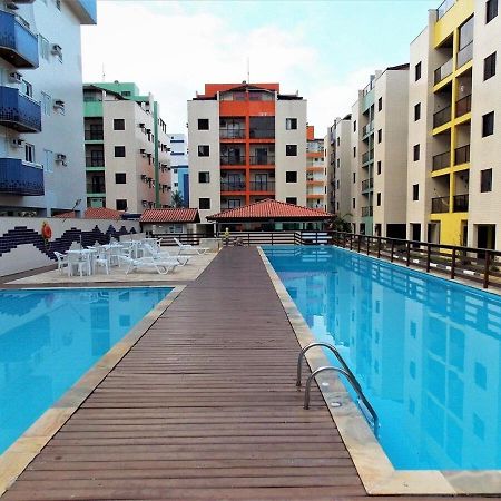 Condominio Praias De أوباتوبا المظهر الخارجي الصورة