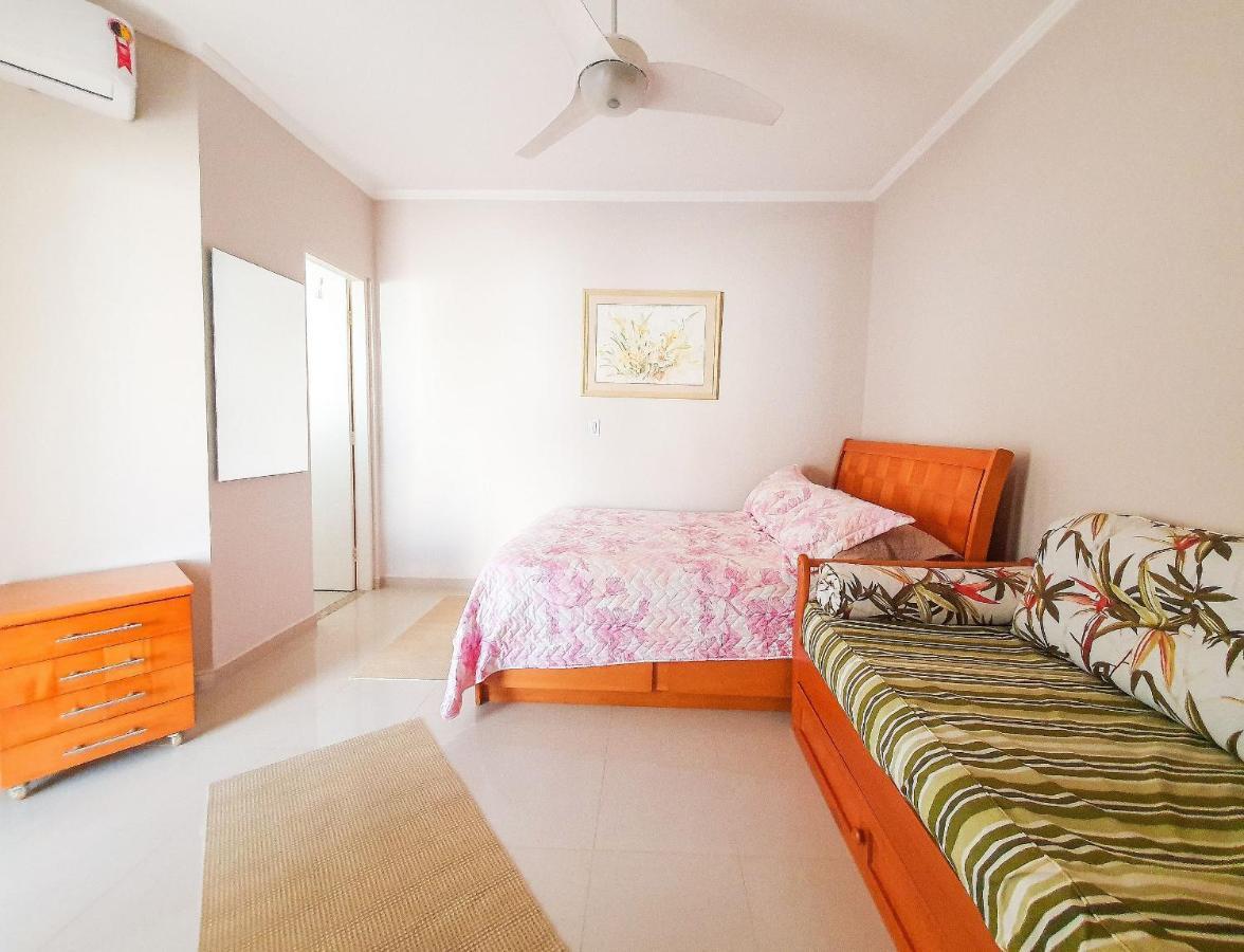 Condominio Praias De أوباتوبا المظهر الخارجي الصورة