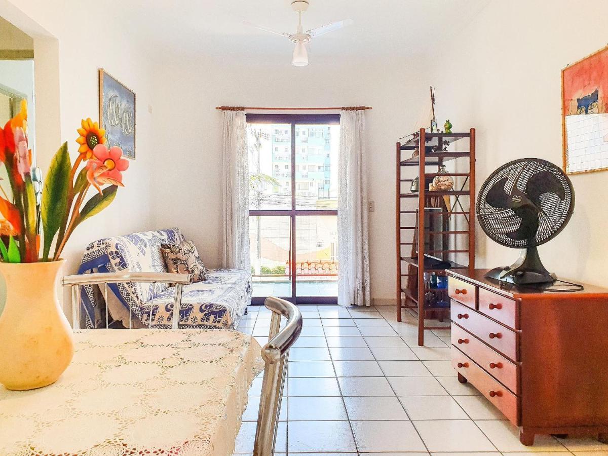 Condominio Praias De أوباتوبا المظهر الخارجي الصورة