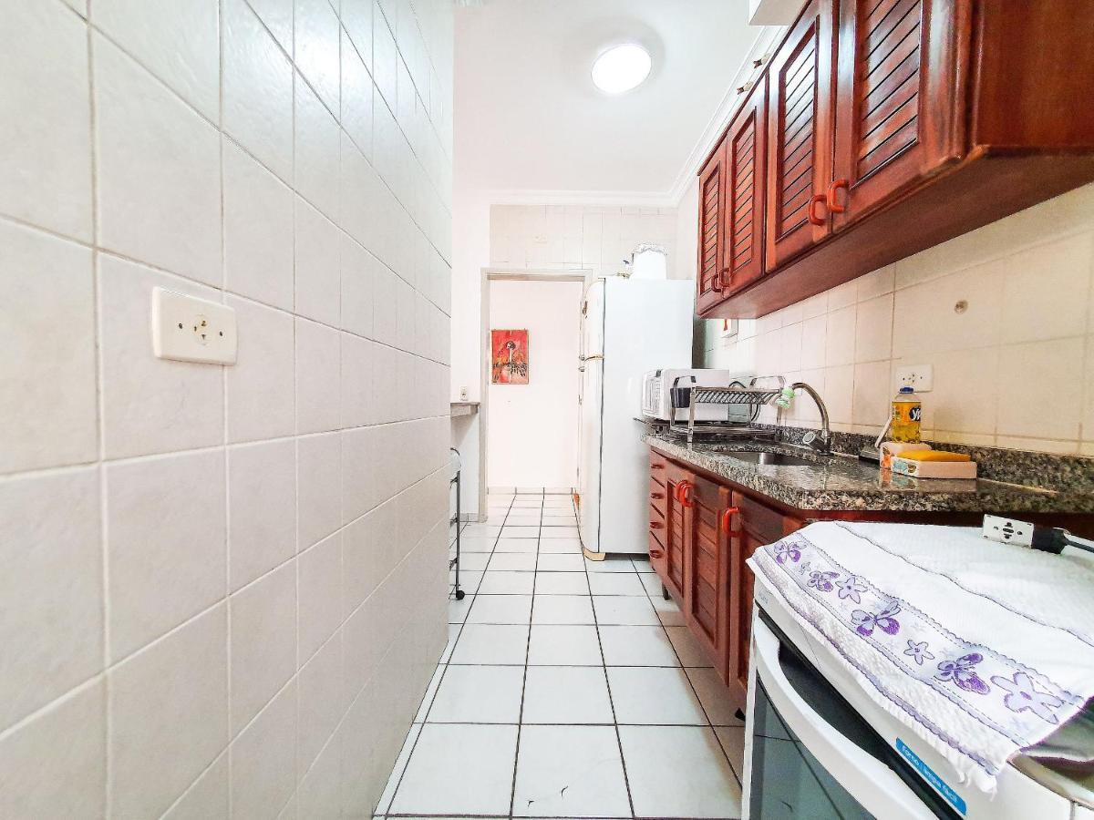 Condominio Praias De أوباتوبا المظهر الخارجي الصورة